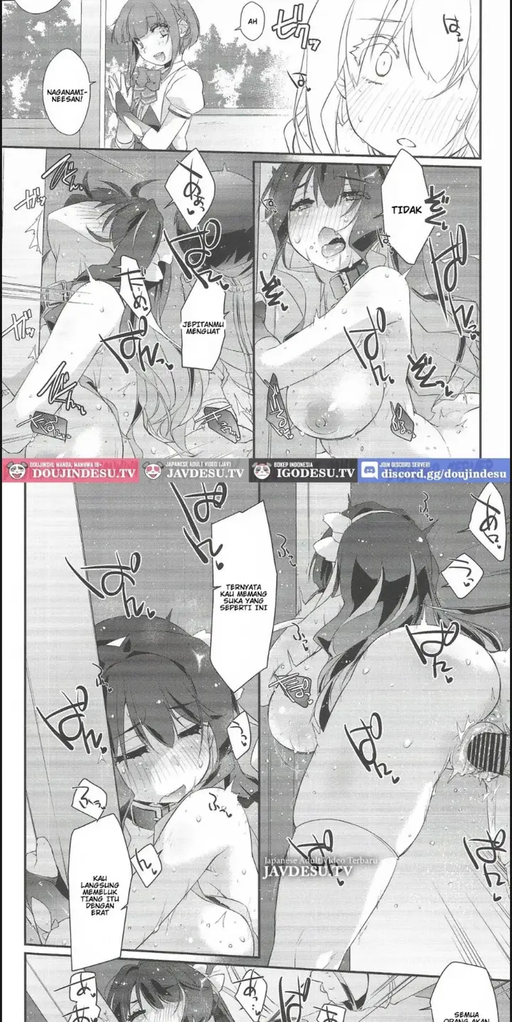 image-komik-naganami-sama-no-hashitanai-mesujiru-chapter-01-end-13/19