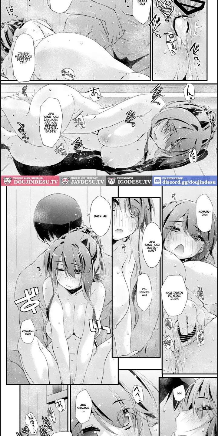 image-komik-naganami-sama-no-shiranai-chapter-01-end-14/18