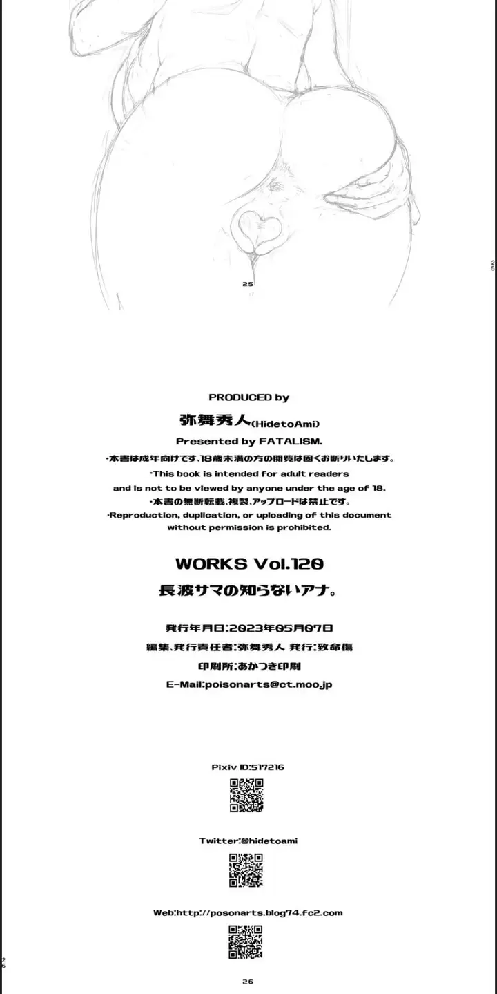 image-komik-naganami-sama-no-shiranai-chapter-01-end-17/18