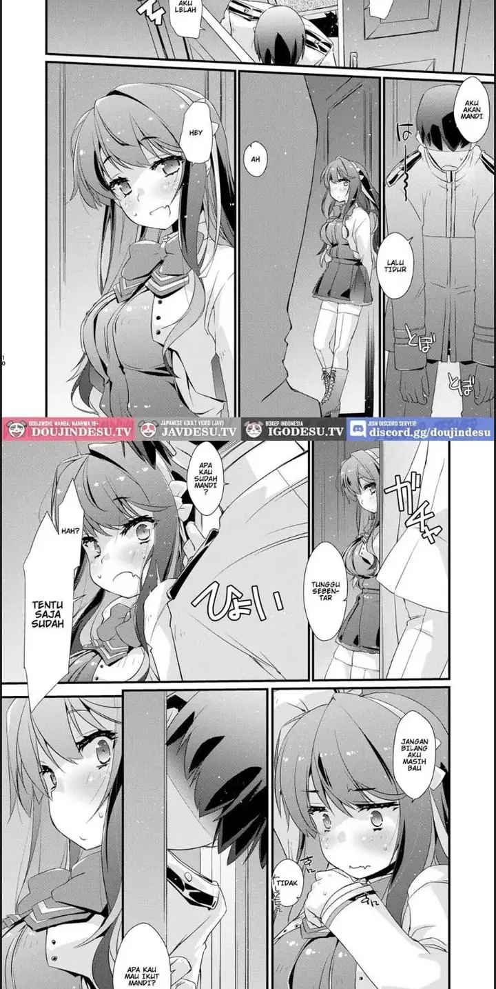 image-komik-naganami-sama-no-suki-na-chapter-01-end-6/18