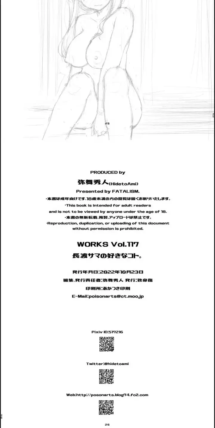 image-komik-naganami-sama-no-suki-na-chapter-01-end-17/18