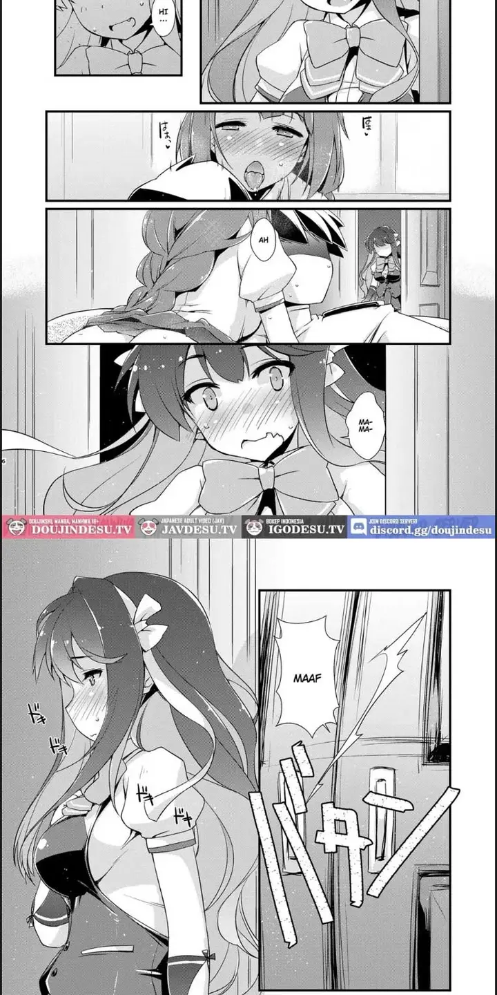 image-komik-naganami-sama-no-yowai-chapter-01-3/18