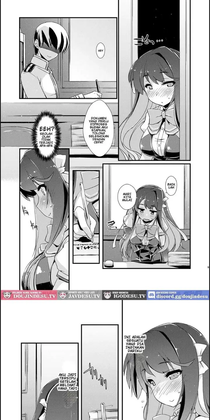 image-komik-naganami-sama-no-yowai-chapter-01-5/18