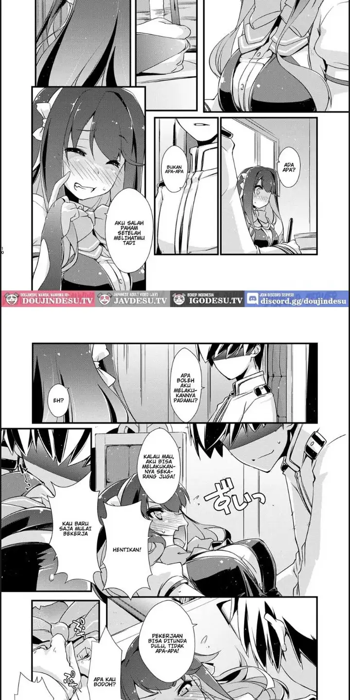 image-komik-naganami-sama-no-yowai-chapter-01-6/18