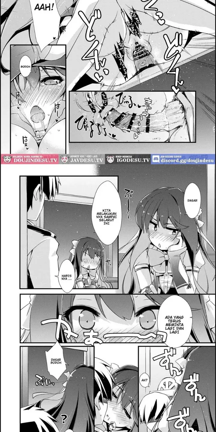 image-komik-naganami-sama-no-yowai-chapter-01-14/18