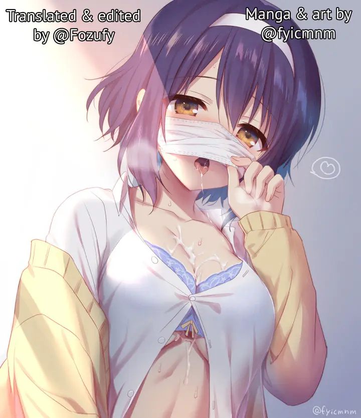 image-komik-nagasato-san-chapter-01-25/27