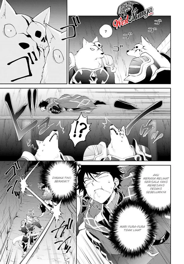 image-komik-nageki-no-bourei-wa-intai-shitai-saijiyaku-hanta-ni-yoru-saikiyou-patei-ikusei-jutsu-chapter-10-4/27