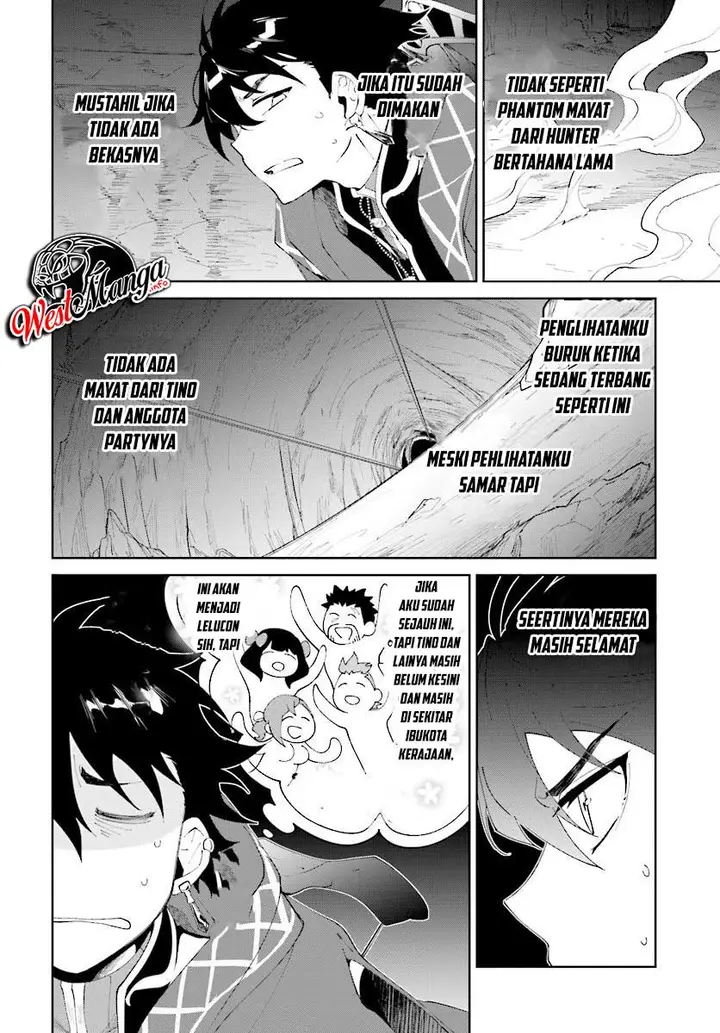 image-komik-nageki-no-bourei-wa-intai-shitai-saijiyaku-hanta-ni-yoru-saikiyou-patei-ikusei-jutsu-chapter-10-5/27