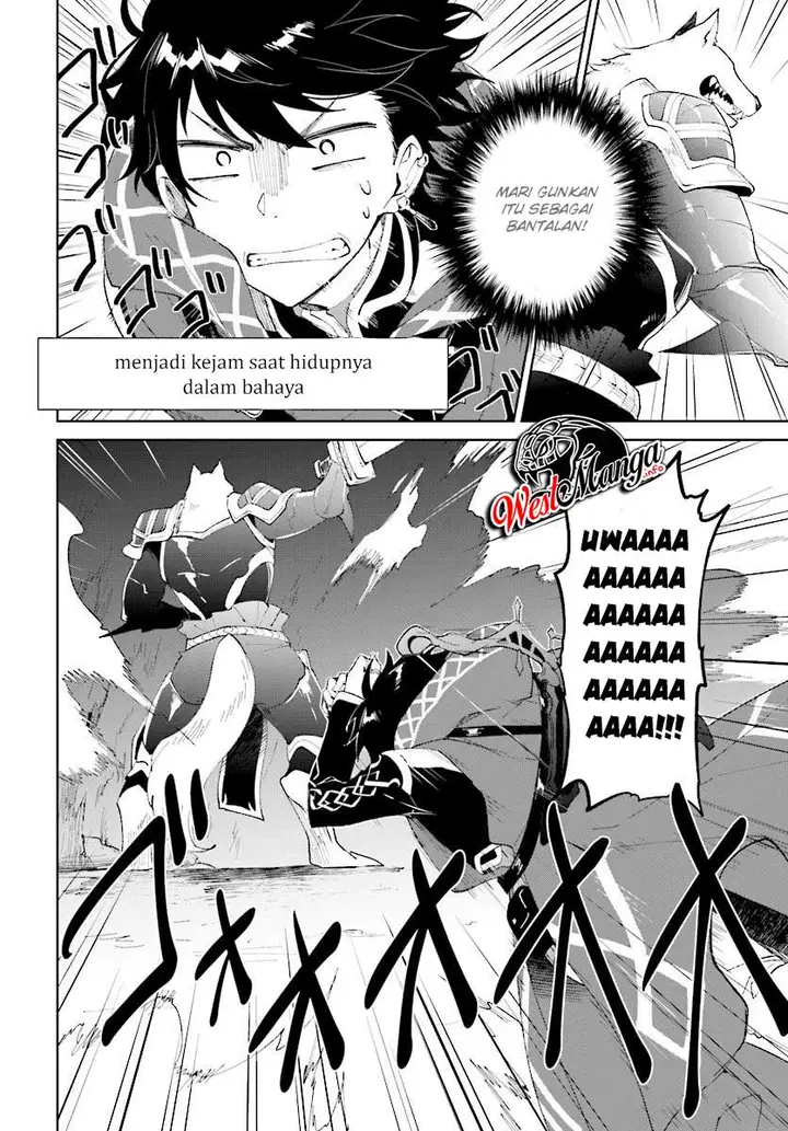 image-komik-nageki-no-bourei-wa-intai-shitai-saijiyaku-hanta-ni-yoru-saikiyou-patei-ikusei-jutsu-chapter-10-7/27