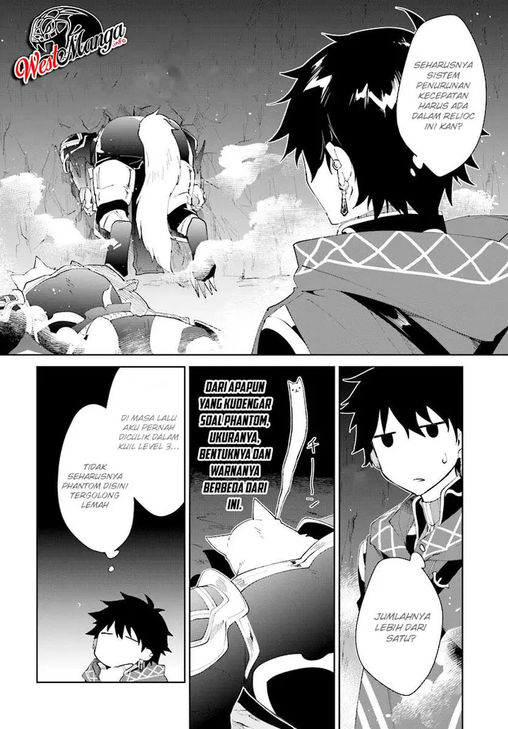 image-komik-nageki-no-bourei-wa-intai-shitai-saijiyaku-hanta-ni-yoru-saikiyou-patei-ikusei-jutsu-chapter-10-9/27
