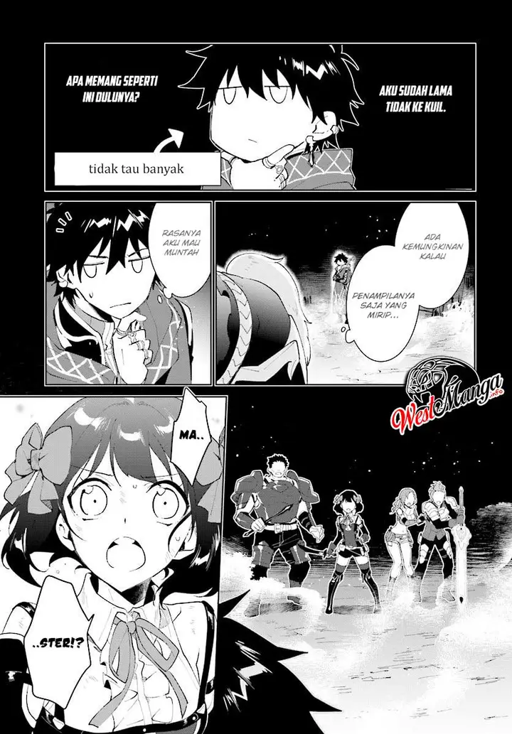 image-komik-nageki-no-bourei-wa-intai-shitai-saijiyaku-hanta-ni-yoru-saikiyou-patei-ikusei-jutsu-chapter-10-10/27