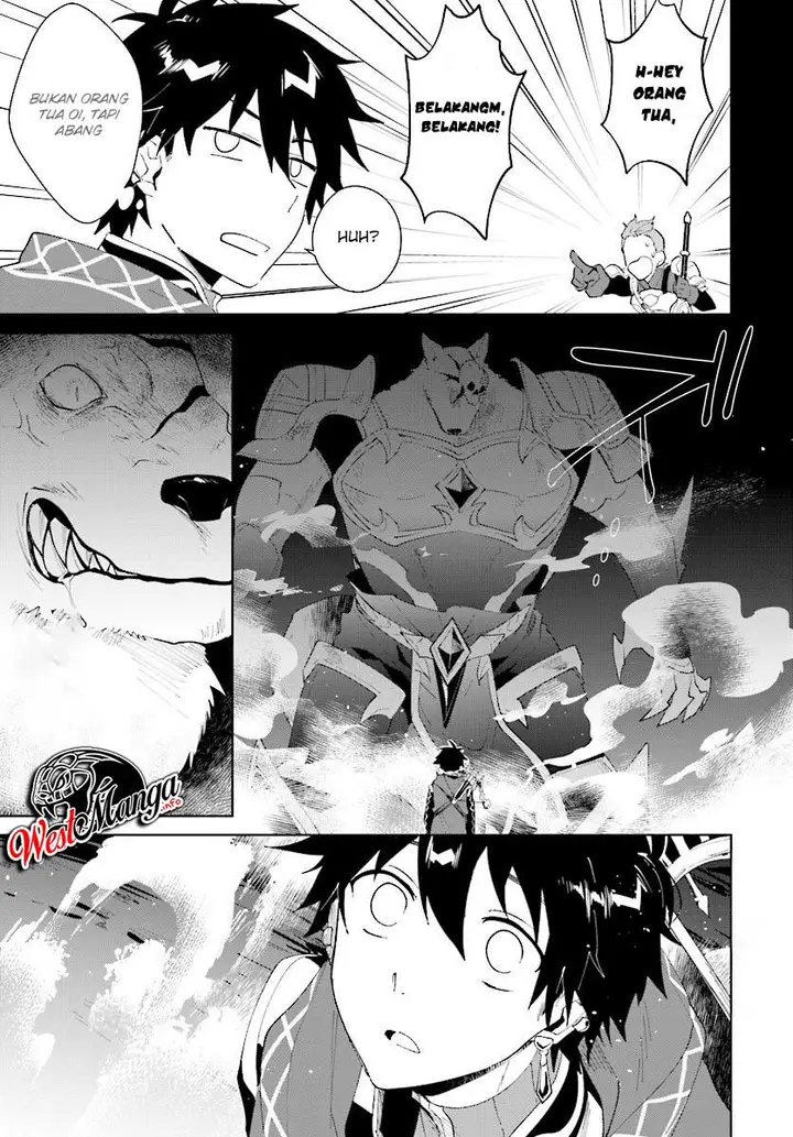image-komik-nageki-no-bourei-wa-intai-shitai-saijiyaku-hanta-ni-yoru-saikiyou-patei-ikusei-jutsu-chapter-10-12/27