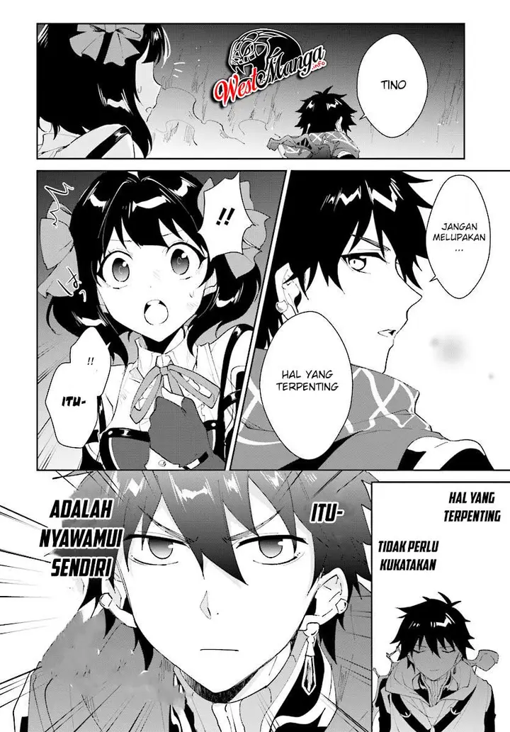 image-komik-nageki-no-bourei-wa-intai-shitai-saijiyaku-hanta-ni-yoru-saikiyou-patei-ikusei-jutsu-chapter-10-19/27