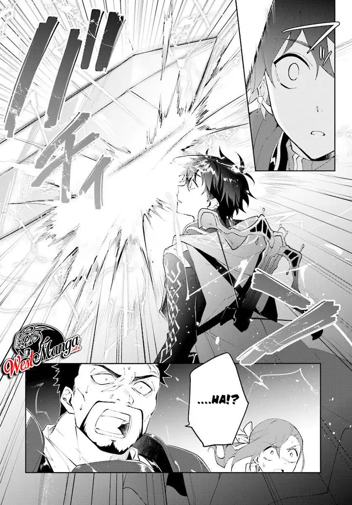 image-komik-nageki-no-bourei-wa-intai-shitai-saijiyaku-hanta-ni-yoru-saikiyou-patei-ikusei-jutsu-chapter-10-21/27