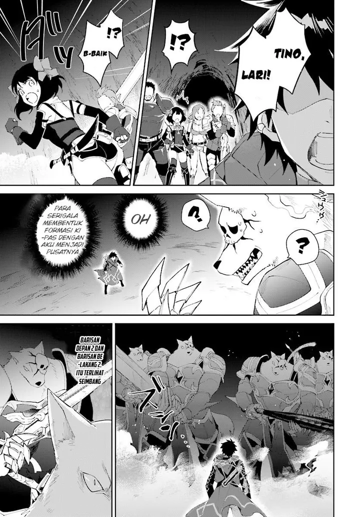 image-komik-nageki-no-bourei-wa-intai-shitai-saijiyaku-hanta-ni-yoru-saikiyou-patei-ikusei-jutsu-chapter-11-4/33