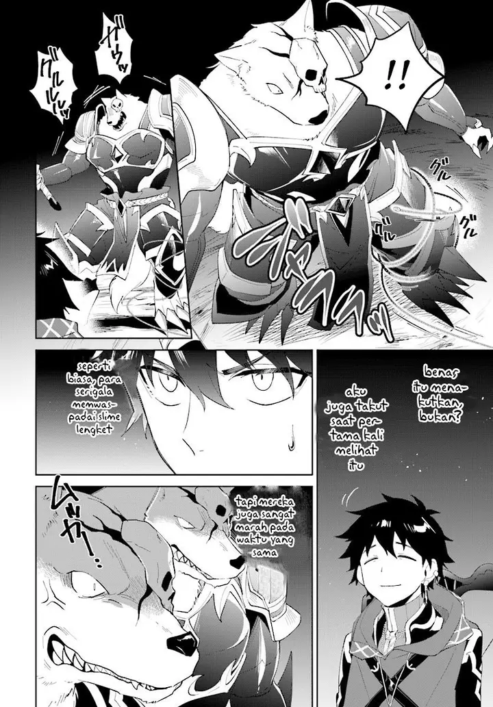 image-komik-nageki-no-bourei-wa-intai-shitai-saijiyaku-hanta-ni-yoru-saikiyou-patei-ikusei-jutsu-chapter-11-9/33