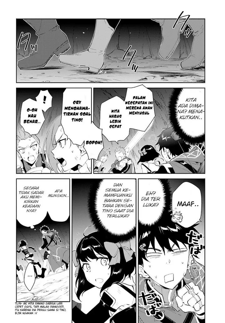 image-komik-nageki-no-bourei-wa-intai-shitai-saijiyaku-hanta-ni-yoru-saikiyou-patei-ikusei-jutsu-chapter-11-18/33