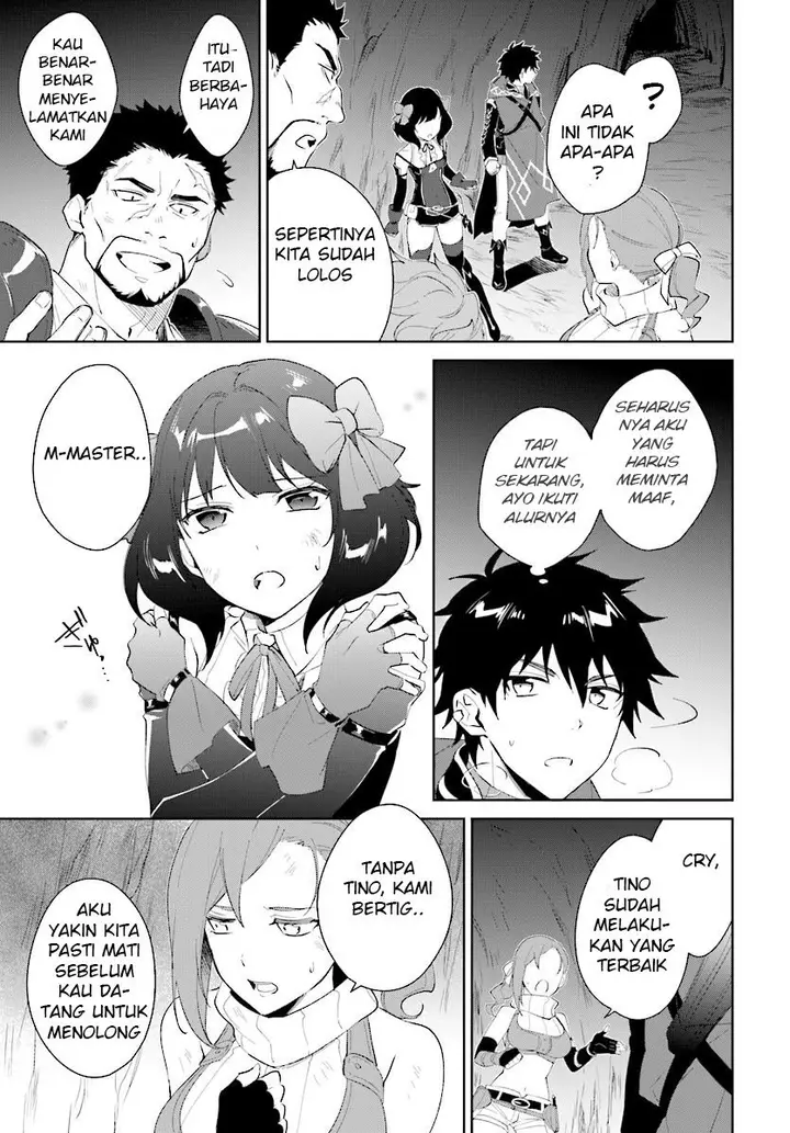 image-komik-nageki-no-bourei-wa-intai-shitai-saijiyaku-hanta-ni-yoru-saikiyou-patei-ikusei-jutsu-chapter-11-19/33