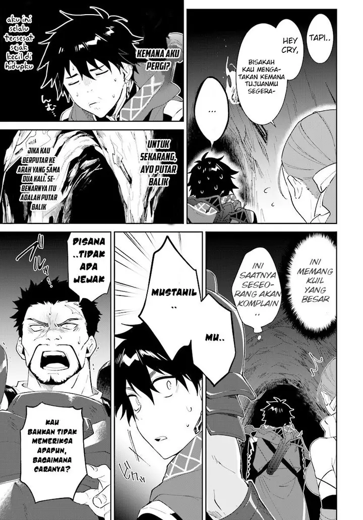 image-komik-nageki-no-bourei-wa-intai-shitai-saijiyaku-hanta-ni-yoru-saikiyou-patei-ikusei-jutsu-chapter-11-25/33