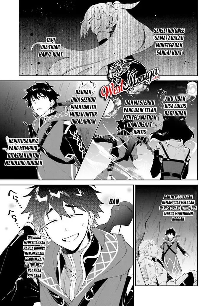 image-komik-nageki-no-bourei-wa-intai-shitai-saijiyaku-hanta-ni-yoru-saikiyou-patei-ikusei-jutsu-chapter-12-4/33