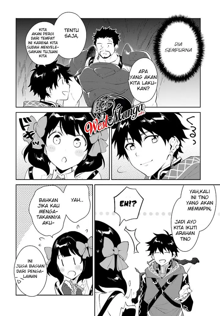 image-komik-nageki-no-bourei-wa-intai-shitai-saijiyaku-hanta-ni-yoru-saikiyou-patei-ikusei-jutsu-chapter-12-5/33