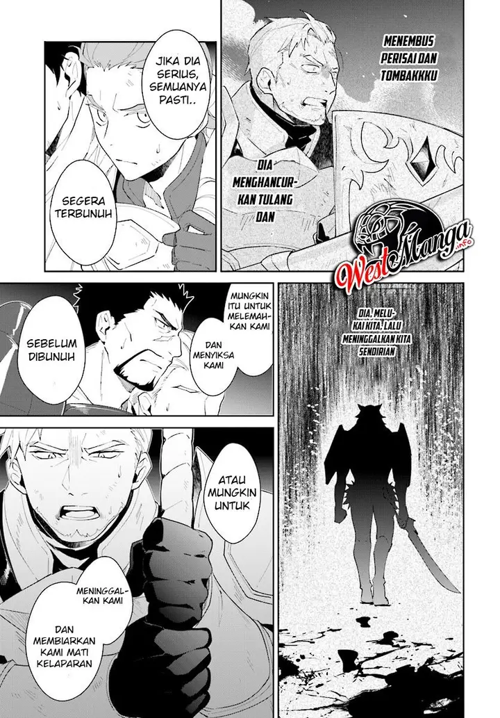 image-komik-nageki-no-bourei-wa-intai-shitai-saijiyaku-hanta-ni-yoru-saikiyou-patei-ikusei-jutsu-chapter-12-12/33