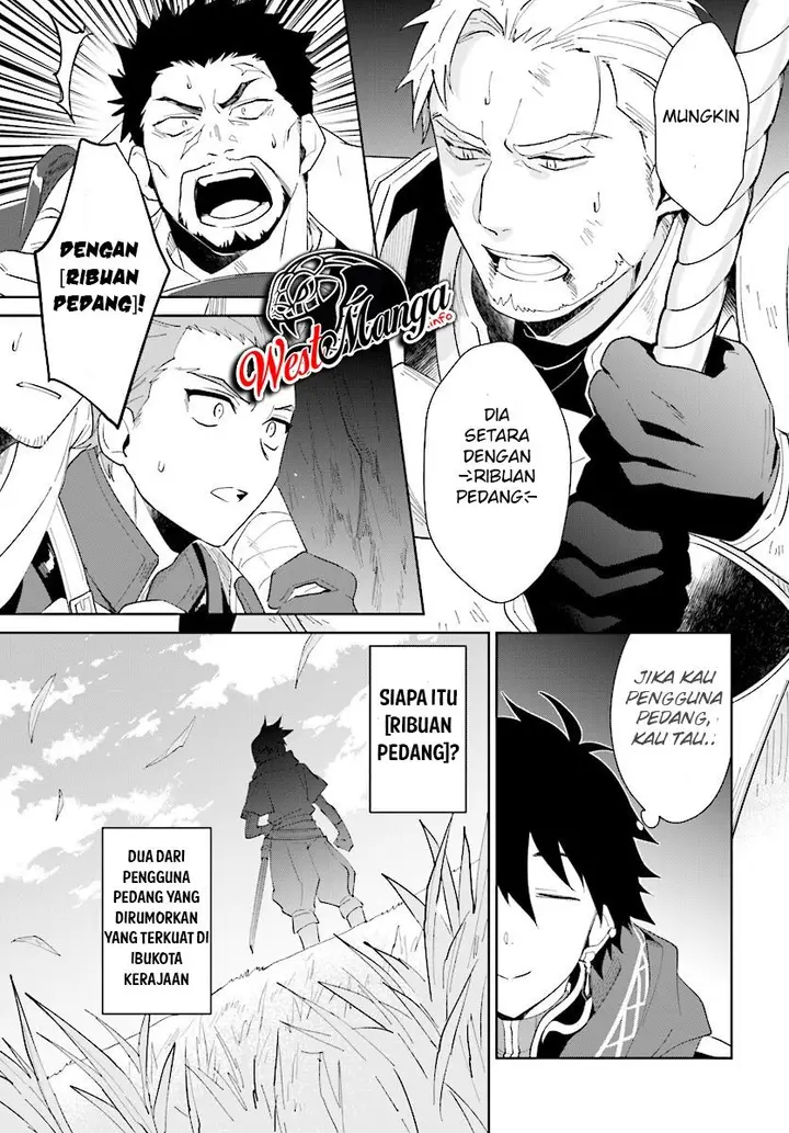 image-komik-nageki-no-bourei-wa-intai-shitai-saijiyaku-hanta-ni-yoru-saikiyou-patei-ikusei-jutsu-chapter-12-14/33