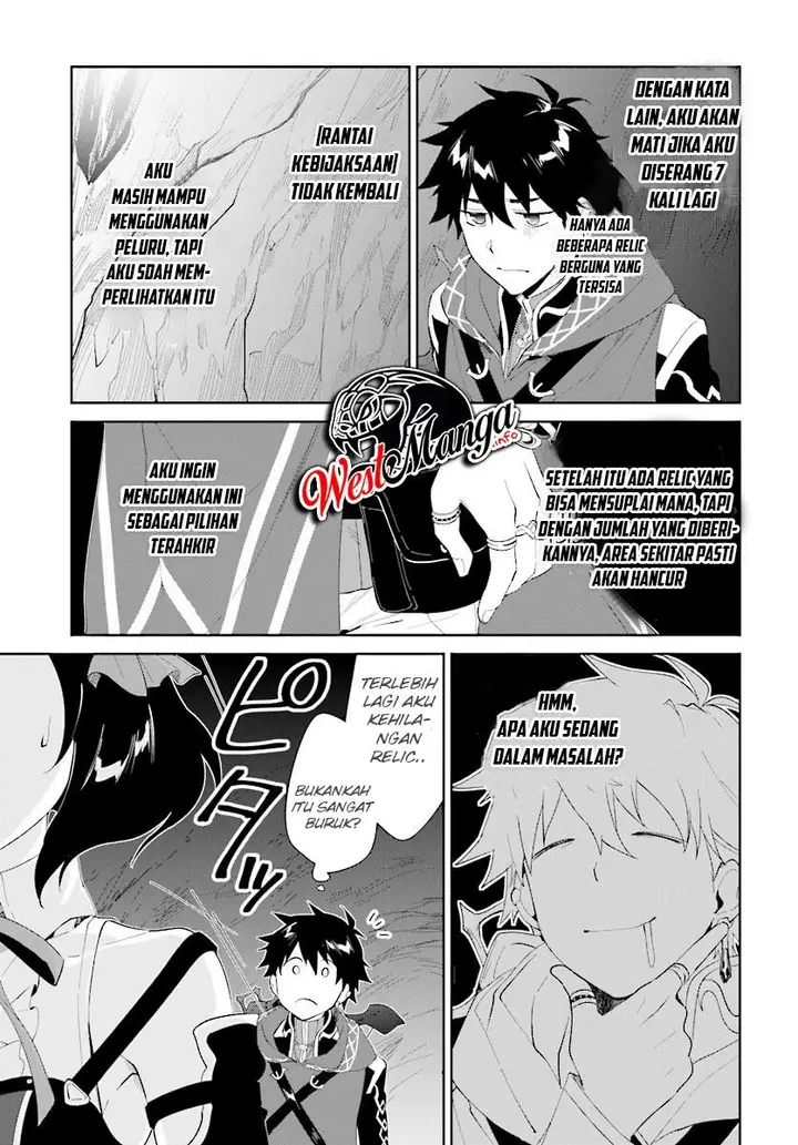 image-komik-nageki-no-bourei-wa-intai-shitai-saijiyaku-hanta-ni-yoru-saikiyou-patei-ikusei-jutsu-chapter-12-18/33
