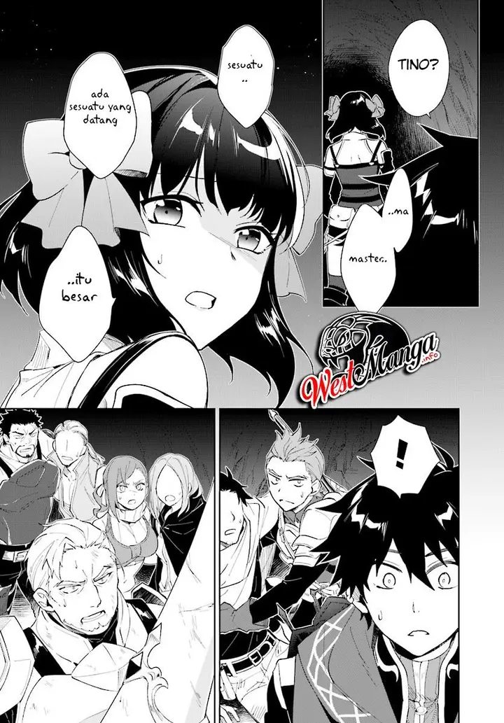 image-komik-nageki-no-bourei-wa-intai-shitai-saijiyaku-hanta-ni-yoru-saikiyou-patei-ikusei-jutsu-chapter-12-19/33