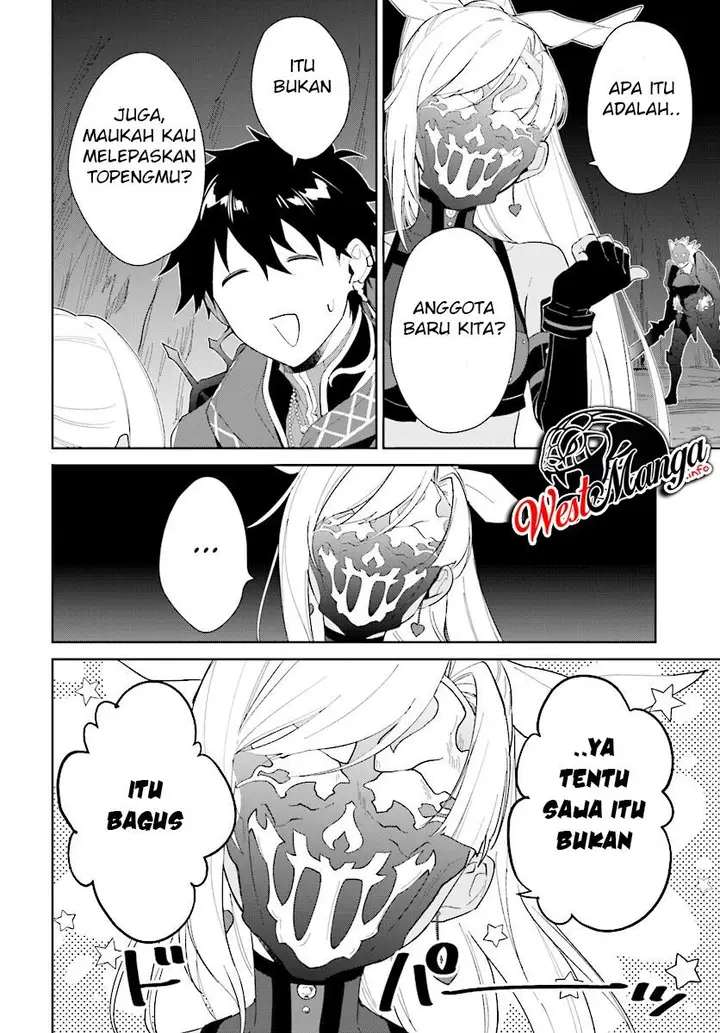 image-komik-nageki-no-bourei-wa-intai-shitai-saijiyaku-hanta-ni-yoru-saikiyou-patei-ikusei-jutsu-chapter-12-27/33