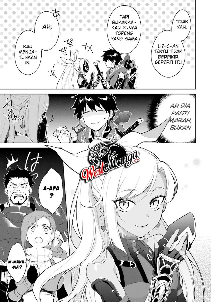 image-komik-nageki-no-bourei-wa-intai-shitai-saijiyaku-hanta-ni-yoru-saikiyou-patei-ikusei-jutsu-chapter-12-28/33