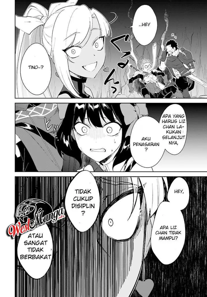 image-komik-nageki-no-bourei-wa-intai-shitai-saijiyaku-hanta-ni-yoru-saikiyou-patei-ikusei-jutsu-chapter-13-9/38
