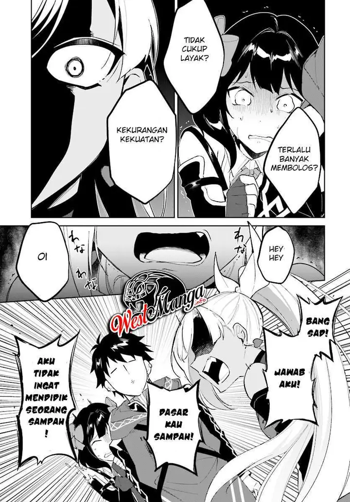 image-komik-nageki-no-bourei-wa-intai-shitai-saijiyaku-hanta-ni-yoru-saikiyou-patei-ikusei-jutsu-chapter-13-10/38