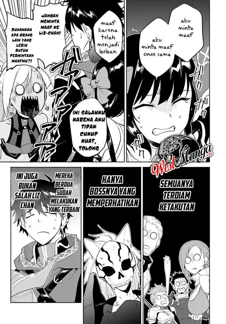 image-komik-nageki-no-bourei-wa-intai-shitai-saijiyaku-hanta-ni-yoru-saikiyou-patei-ikusei-jutsu-chapter-13-12/38