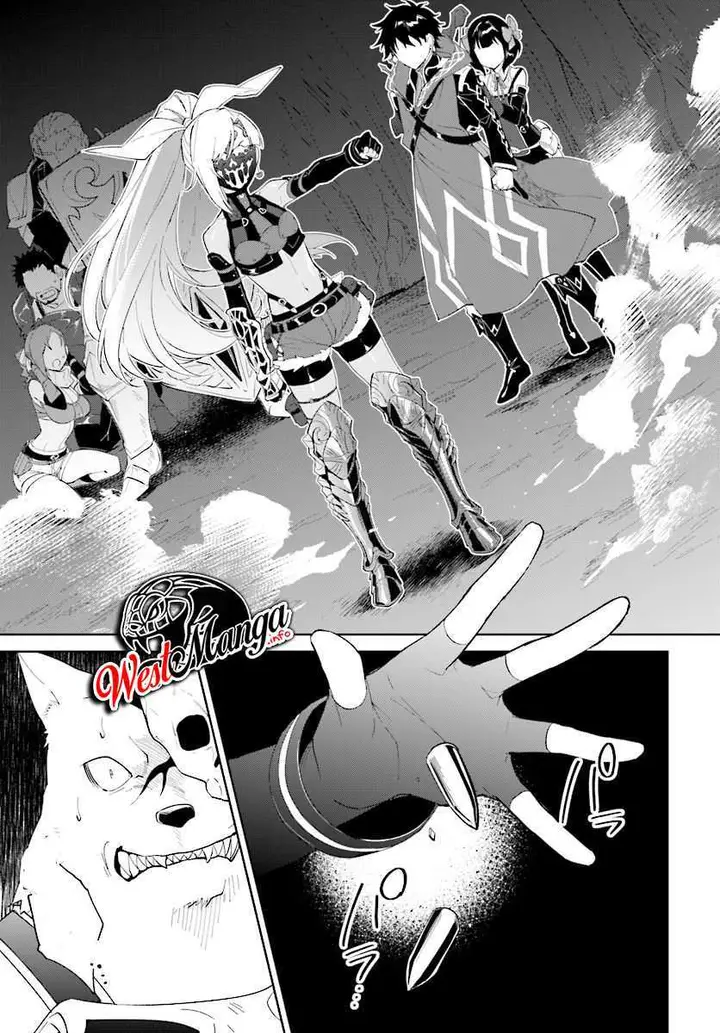 image-komik-nageki-no-bourei-wa-intai-shitai-saijiyaku-hanta-ni-yoru-saikiyou-patei-ikusei-jutsu-chapter-13-22/38