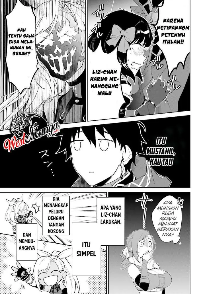 image-komik-nageki-no-bourei-wa-intai-shitai-saijiyaku-hanta-ni-yoru-saikiyou-patei-ikusei-jutsu-chapter-13-26/38