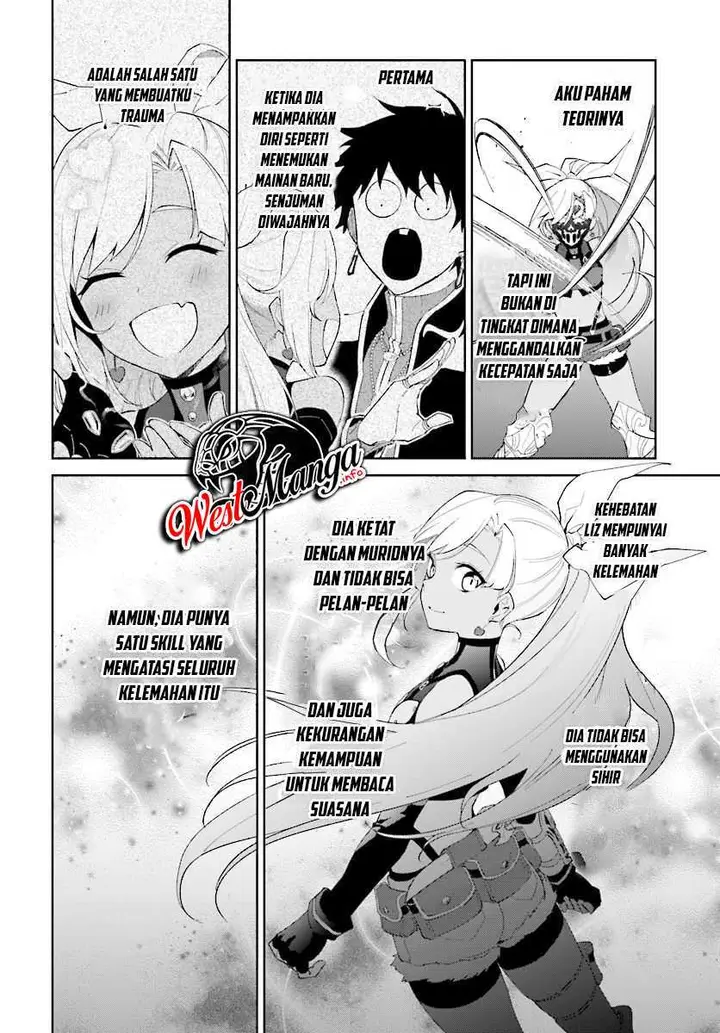 image-komik-nageki-no-bourei-wa-intai-shitai-saijiyaku-hanta-ni-yoru-saikiyou-patei-ikusei-jutsu-chapter-13-27/38