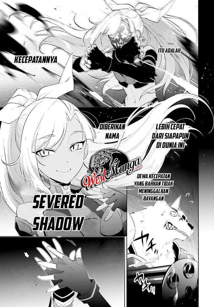 image-komik-nageki-no-bourei-wa-intai-shitai-saijiyaku-hanta-ni-yoru-saikiyou-patei-ikusei-jutsu-chapter-13-28/38