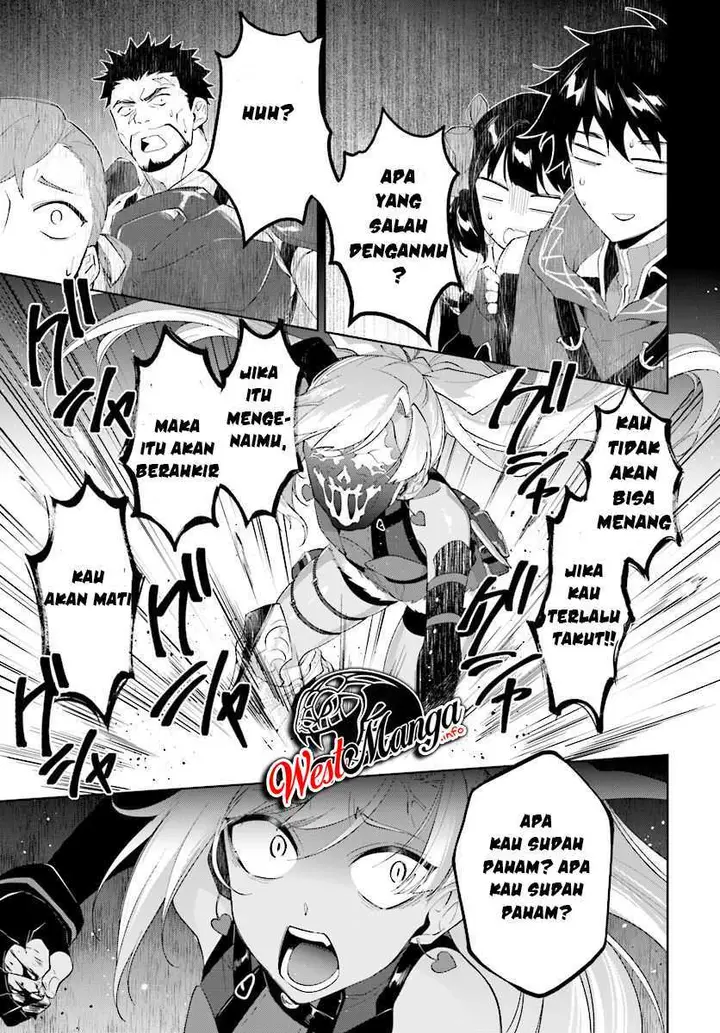 image-komik-nageki-no-bourei-wa-intai-shitai-saijiyaku-hanta-ni-yoru-saikiyou-patei-ikusei-jutsu-chapter-13-32/38