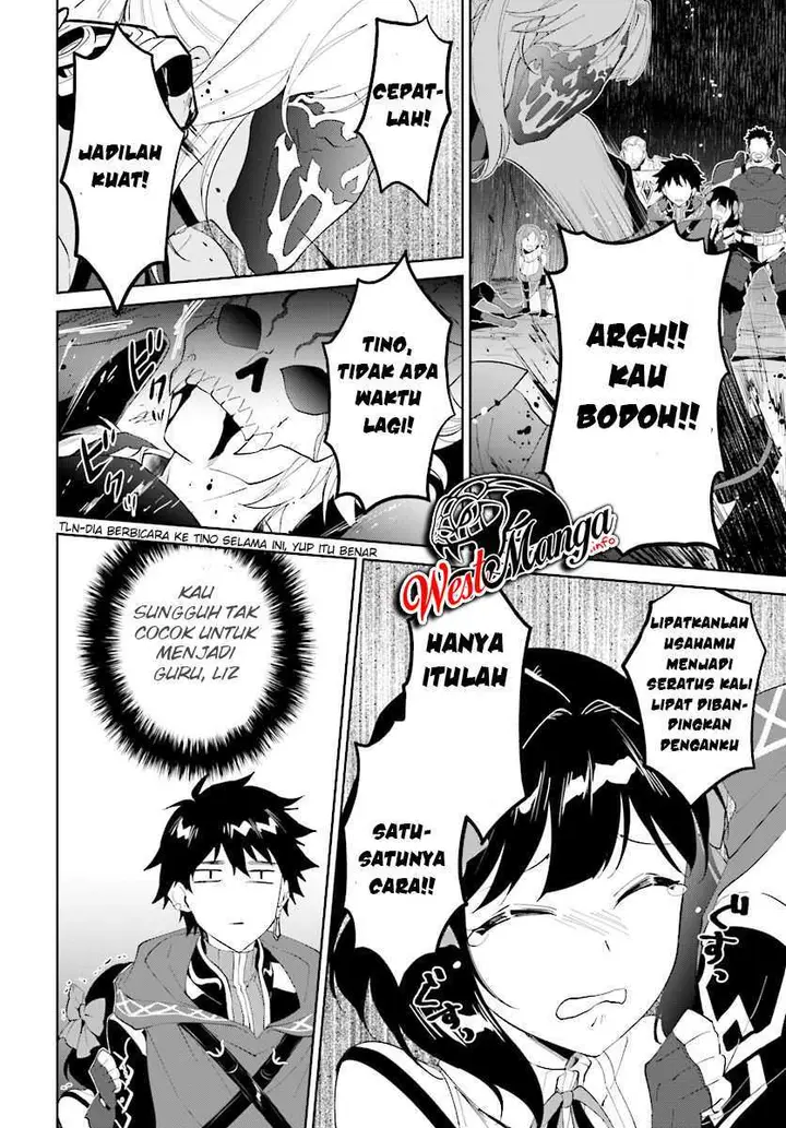 image-komik-nageki-no-bourei-wa-intai-shitai-saijiyaku-hanta-ni-yoru-saikiyou-patei-ikusei-jutsu-chapter-13-33/38