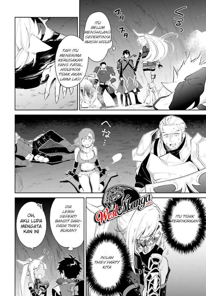 image-komik-nageki-no-bourei-wa-intai-shitai-saijiyaku-hanta-ni-yoru-saikiyou-patei-ikusei-jutsu-chapter-13-35/38