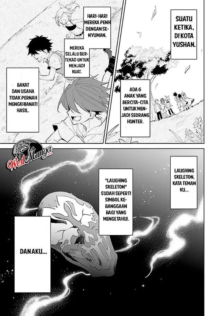 image-komik-nageki-no-bourei-wa-intai-shitai-saijiyaku-hanta-ni-yoru-saikiyou-patei-ikusei-jutsu-chapter-14-4/30