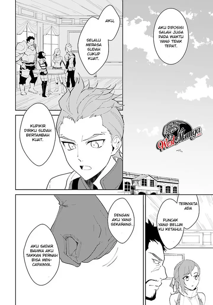 image-komik-nageki-no-bourei-wa-intai-shitai-saijiyaku-hanta-ni-yoru-saikiyou-patei-ikusei-jutsu-chapter-14-5/30