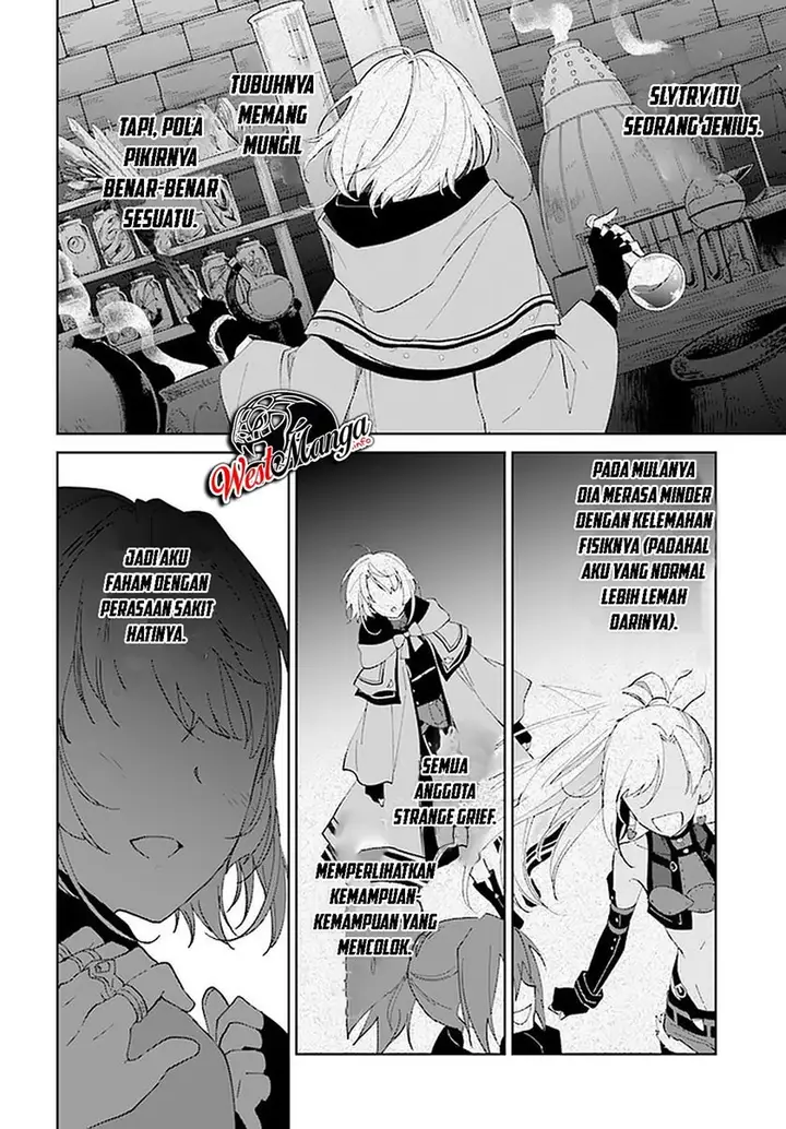 image-komik-nageki-no-bourei-wa-intai-shitai-saijiyaku-hanta-ni-yoru-saikiyou-patei-ikusei-jutsu-chapter-14-21/30