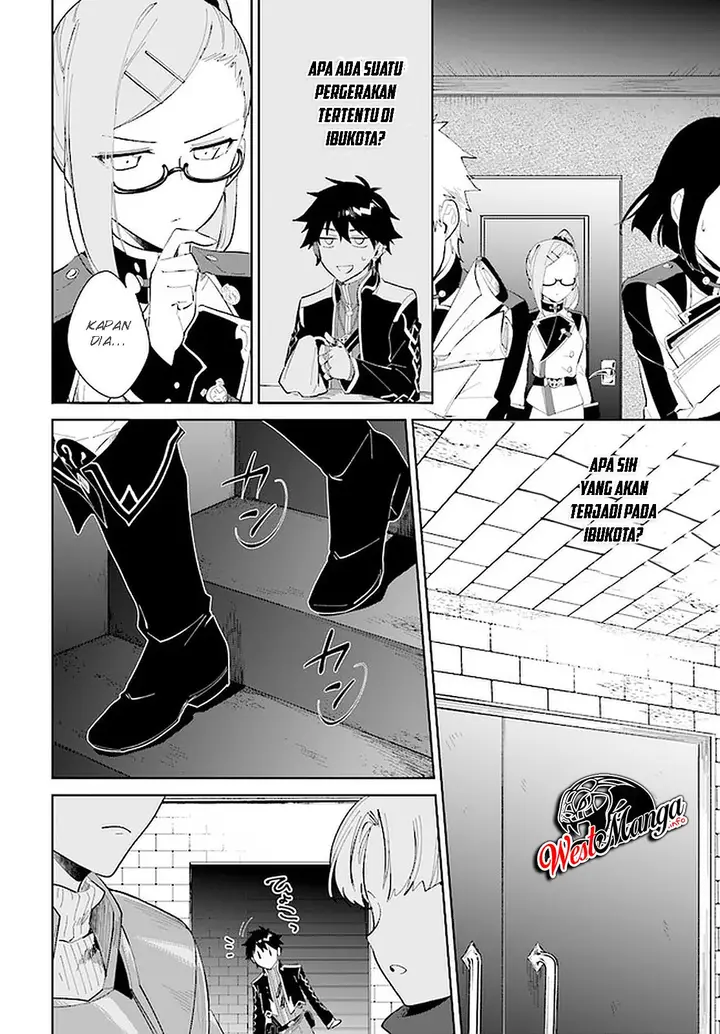 image-komik-nageki-no-bourei-wa-intai-shitai-saijiyaku-hanta-ni-yoru-saikiyou-patei-ikusei-jutsu-chapter-15-9/31