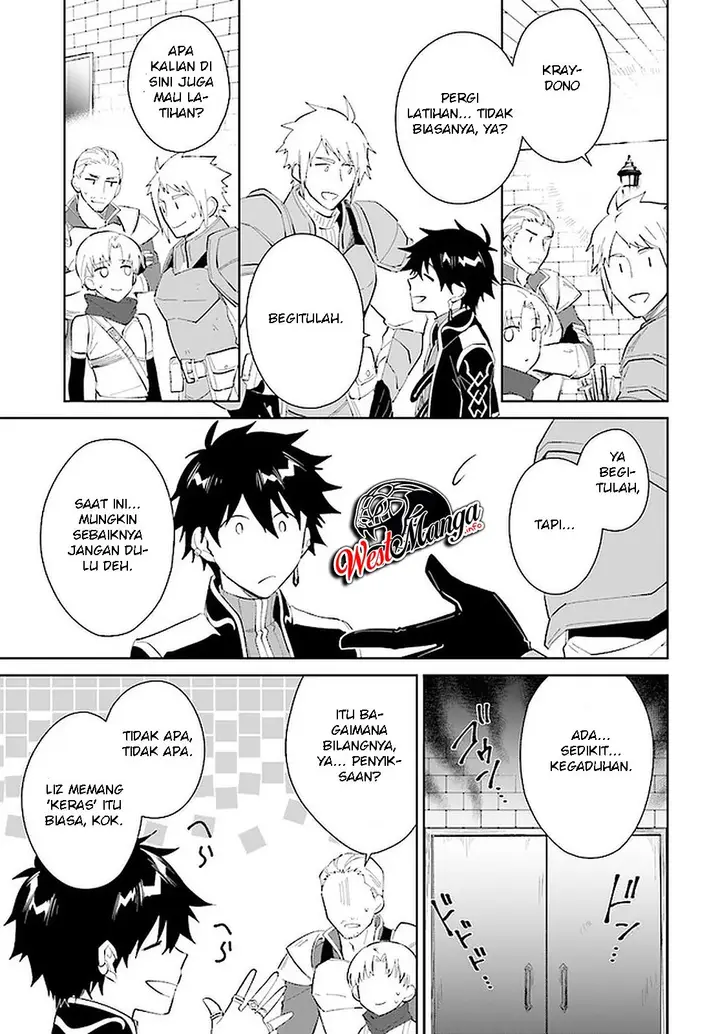 image-komik-nageki-no-bourei-wa-intai-shitai-saijiyaku-hanta-ni-yoru-saikiyou-patei-ikusei-jutsu-chapter-15-10/31