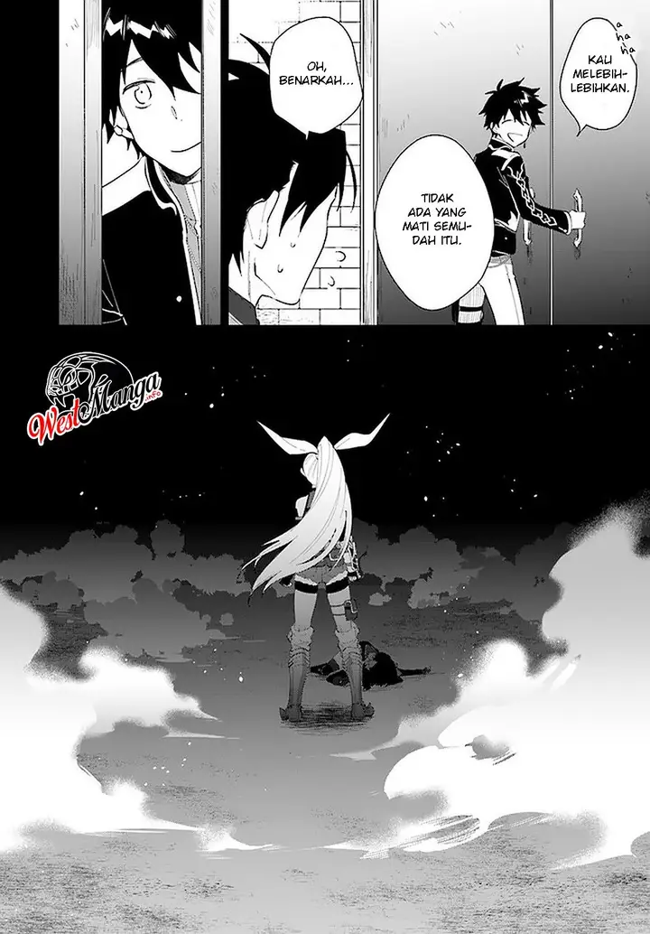 image-komik-nageki-no-bourei-wa-intai-shitai-saijiyaku-hanta-ni-yoru-saikiyou-patei-ikusei-jutsu-chapter-15-14/31
