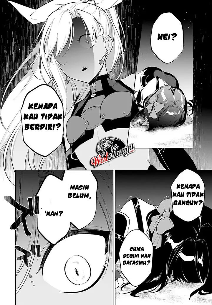 image-komik-nageki-no-bourei-wa-intai-shitai-saijiyaku-hanta-ni-yoru-saikiyou-patei-ikusei-jutsu-chapter-15-15/31