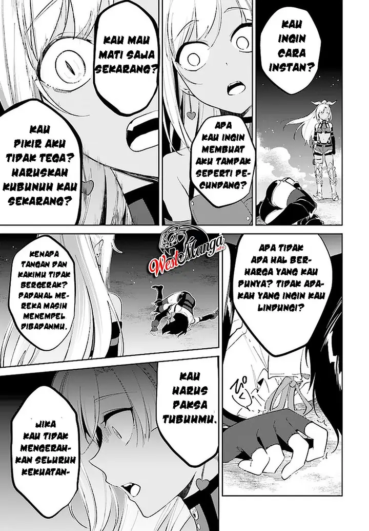 image-komik-nageki-no-bourei-wa-intai-shitai-saijiyaku-hanta-ni-yoru-saikiyou-patei-ikusei-jutsu-chapter-15-16/31