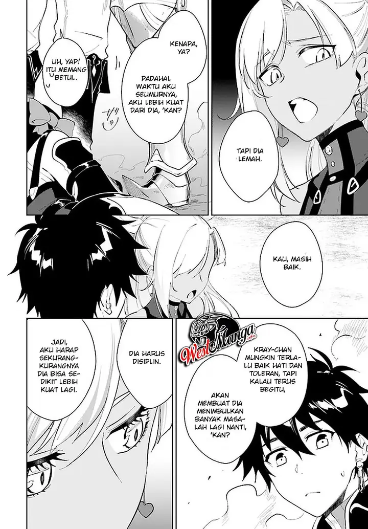image-komik-nageki-no-bourei-wa-intai-shitai-saijiyaku-hanta-ni-yoru-saikiyou-patei-ikusei-jutsu-chapter-15-19/31